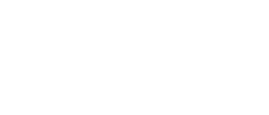 北捷30春季音樂Party